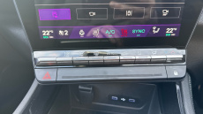 Renault Austral E-Tech Full Hybrid Iconic Esprit Alpine 5dr Auto Hybrid Estate